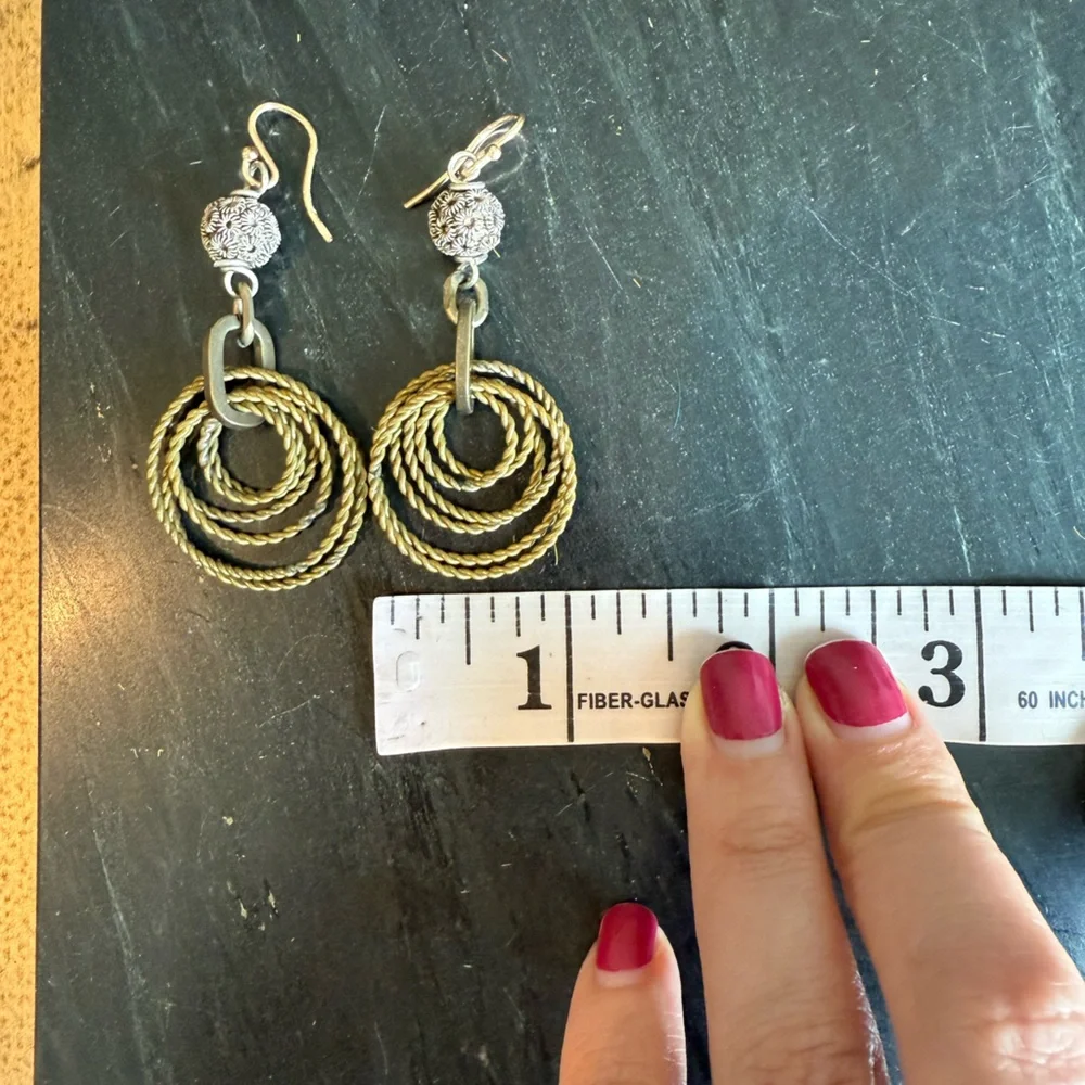 Mark Edge jg2 jewelry